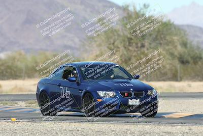 media/Oct-18-2025-PCA San Diego (Sat) [[653db1c827]]/4-Yellow/Session 4 (Turn 6)/